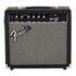 Thumbnail 2 : Fender Frontman 20G Combo Amp