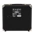 Thumbnail 3 : Fender Frontman 20G Combo Amp