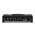 Thumbnail 4 : Fender Frontman 20G Combo Amp