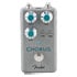 Thumbnail 1 : Fender - Hammertone Chorus - Chorus Effect Pedal