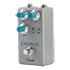 Thumbnail 2 : Fender - Hammertone Chorus - Chorus Effect Pedal