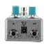 Thumbnail 3 : Fender - Hammertone Chorus - Chorus Effect Pedal