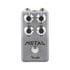 Thumbnail 1 : Fender - Hammertone Metal - Distortion Pedal
