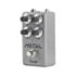 Thumbnail 2 : Fender - Hammertone Metal - Distortion Pedal