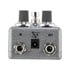 Thumbnail 3 : Fender - Hammertone Metal - Distortion Pedal