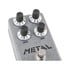 Thumbnail 4 : Fender - Hammertone Metal - Distortion Pedal