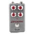 Thumbnail 1 : Fender - Hammertone Overdrive - Overdrive Pedal