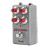 Thumbnail 2 : Fender - Hammertone Overdrive - Overdrive Pedal