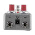 Thumbnail 3 : Fender - Hammertone Overdrive - Overdrive Pedal