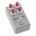 Thumbnail 4 : Fender - Hammertone Overdrive - Overdrive Pedal