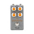 Thumbnail 1 : Fender - Hammertone Distortion Pedal