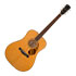 Thumbnail 1 : Fender - PD-220E Acoustic-Electric Guitar - Natural
