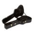 Thumbnail 4 : Fender - PD-220E Acoustic-Electric Guitar - Natural