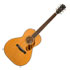 Thumbnail 1 : Fender - PS-220E Parlor - Acoustic-Electric Guitar - Natural