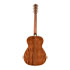 Thumbnail 4 : Fender - Paramount PO-220E - Natural