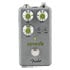 Thumbnail 1 : Fender - Hammertone Reverb - Reverb Effect Pedal