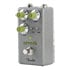 Thumbnail 2 : Fender - Hammertone Reverb - Reverb Effect Pedal