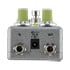 Thumbnail 3 : Fender - Hammertone Reverb - Reverb Effect Pedal