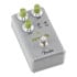 Thumbnail 4 : Fender - Hammertone Reverb - Reverb Effect Pedal