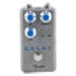 Thumbnail 1 : Fender - Hammertone Delay - Delay Effect Pedal