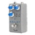 Thumbnail 2 : Fender - Hammertone Delay - Delay Effect Pedal