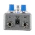 Thumbnail 3 : Fender - Hammertone Delay - Delay Effect Pedal