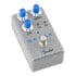 Thumbnail 4 : Fender - Hammertone Delay - Delay Effect Pedal