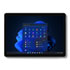Thumbnail 1 : Microsoft Surface Go 3 for Business 10.5" Pentium 4GB Laptop Tablet, Platinum