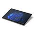 Thumbnail 3 : Microsoft Surface Go 3 for Business 10.5" Pentium 4GB Laptop Tablet, Platinum