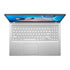 Thumbnail 3 : ASUS X515JA-EJ2133W Vivobook 15" Full HD Intel Core i3 Laptop
