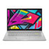 Thumbnail 1 : ASUS VivoBook S413EA-AM1887W 14" Full HD Intel Core i5 Laptop