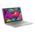 Thumbnail 2 : ASUS VivoBook S413EA-AM1887W 14" Full HD Intel Core i5 Laptop