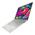 Thumbnail 3 : ASUS VivoBook S413EA-AM1887W 14" Full HD Intel Core i5 Laptop