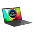 Thumbnail 2 : ASUS VivoBook 15 OLED K513 15" Full HD Intel Core i5 Iris Xe Laptop Black