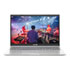 Thumbnail 1 : ASUS X515JA-BQ2059W Vivobook 15" Full HD Intel Core i5 Laptop
