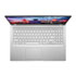 Thumbnail 3 : ASUS X515JA-BQ2059W Vivobook 15" Full HD Intel Core i5 Laptop