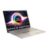 Thumbnail 2 : ASUS Zenbook 14X OLED Space Edition Intel i7 12th Gen Laptop - Zero-G Titanium
