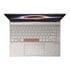 Thumbnail 3 : ASUS Zenbook 14X OLED Space Edition Intel i7 12th Gen Laptop - Zero-G Titanium