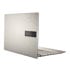 Thumbnail 4 : ASUS Zenbook 14X OLED Space Edition Intel i7 12th Gen Laptop - Zero-G Titanium