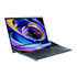 Thumbnail 1 : ASUS ZenBook Duo 14 UX482EG-HY052T 14" IPS-Level Full HD Core i7 GeForce MX450 Laptop
