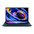 Thumbnail 2 : ASUS ZenBook Duo 14 UX482EG-HY052T 14" IPS-Level Full HD Core i7 GeForce MX450 Laptop