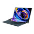 Thumbnail 4 : ASUS ZenBook Duo 14 UX482EG-HY052T 14" IPS-Level Full HD Core i7 GeForce MX450 Laptop