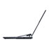 Thumbnail 3 : ASUS Zenbook Pro 14 Duo OLED UX8402 Core i7 Laptop