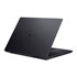 Thumbnail 4 : ASUS ProArt Studiobook H7600ZM-L2016W 16" Intel i7 WQUXGA OLED Laptop - Mineral Black