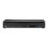 Thumbnail 2 : OWC Thunderbolt 3 Pro Dock PC/MAC