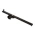Thumbnail 1 : On Stage A Frame Atand Extra Support Arm