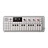 Thumbnail 1 : Teenage Engineering - OP-1 Field