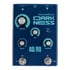 Thumbnail 2 : Dreadbox - DARKNESS Stereo Reverb Effects Pedal