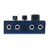 Thumbnail 3 : Dreadbox - DARKNESS Stereo Reverb Effects Pedal