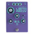 Thumbnail 2 : Dreadbox - LETHARGY Phase Shifter Effect Pedal
